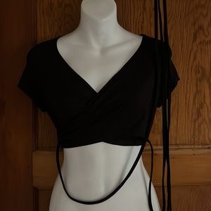 Black Top